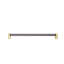 Clarity Acrylic Appliance Pull-1832901257-1852383232