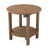 Teak