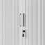 Neno Storage Cabinet-1779545999