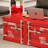Table basse de style industriel-100488294