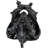 Tatul Fantasy & Sci-Fi Figurines & Sculptures