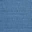 Chauncey Performance Polyester Blend Fabric