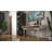 Mccracken 46'' Console Table