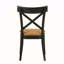 Chaise d'appoint