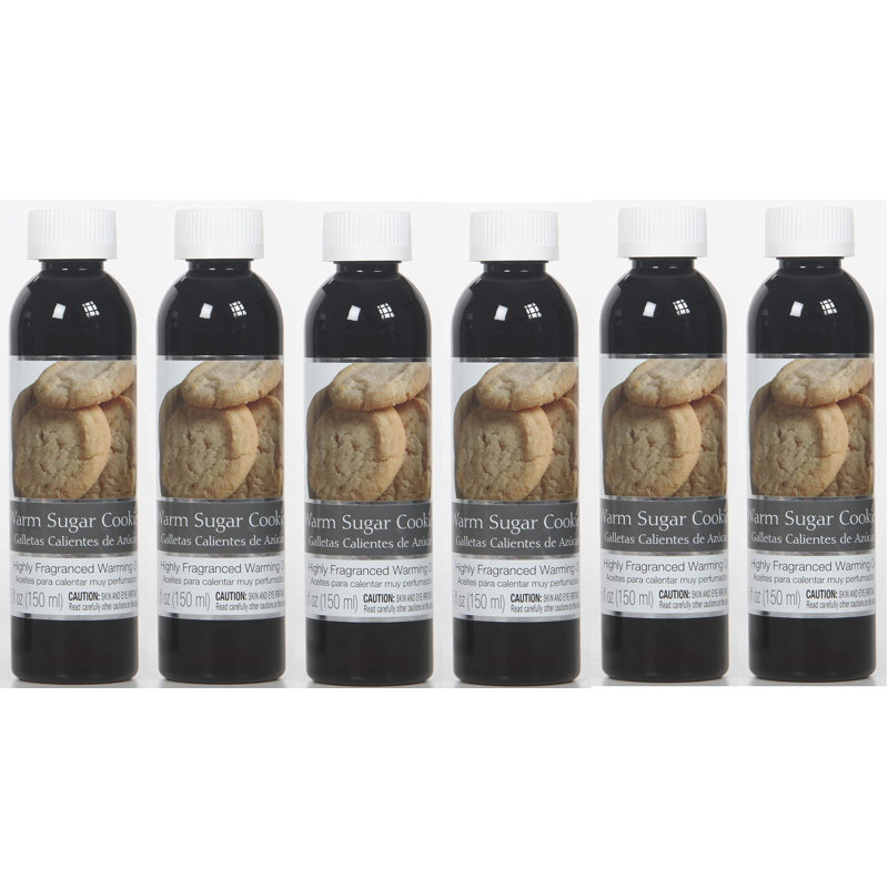 Ensemble de 2 huiles chaudes, 4 oz. Cadeau idéal pour les mariages, le spa, le reiki, la méditation et la salle de bain.