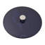 Cast Iron 3.8-qt Essential French Dutch Oven-23966615