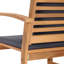 Outdoor Lounge Chair-968223052