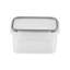 Erie 800ml Food Storage Container