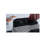 T-fal 3.5 Liter EZ Clean Deep Fryer