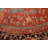 Jules Sultane Red Rug 10'0" x 10'0"