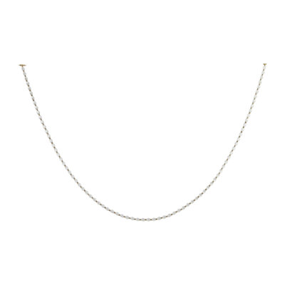 Collier 240 Chandelier