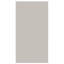Room Darkening Roller Blind-1400654460
