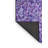 Geometric Indoor Rug-1082826346