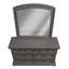 Commode 65x18x40in