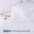 Infinity Scroll Embroidered Certified Egyptian Cotton 1000 Thread Count Bed Sheet Set-136872783-96105607
