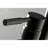 Kingston Brass Concord Single-Handle 1-Hole Freestanding Tub Faucet with Hand Shower-28237692