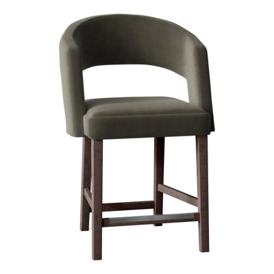 Bryant 26" Counter Stool