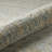 Gilboa Wool Indoor Rug-50190042