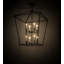 Kitzi 8 - Light Chandelier-2104091270-2103924016