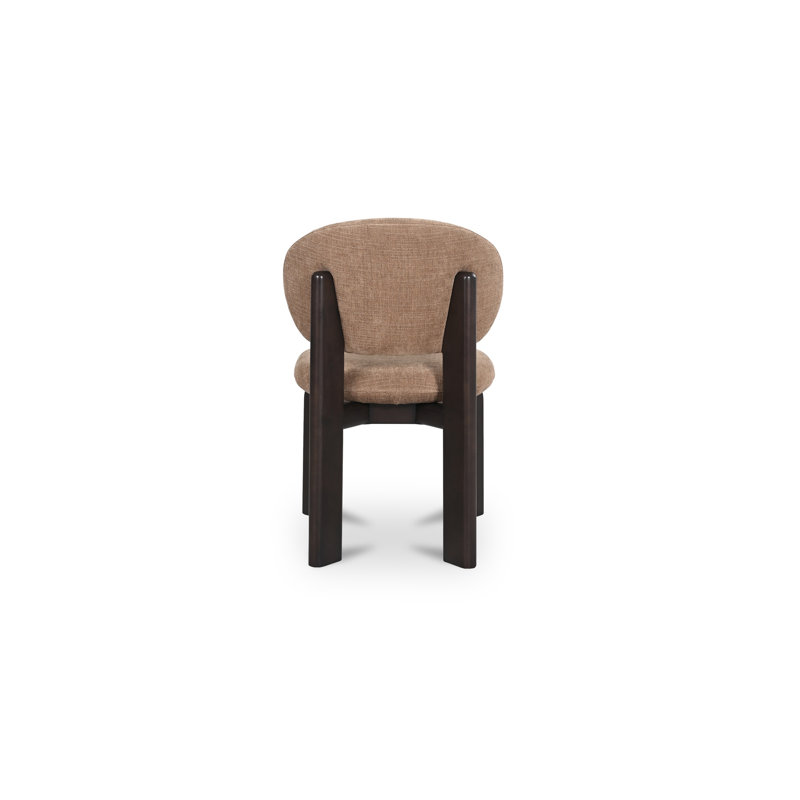 Rowan 8 - Piece Dining Set