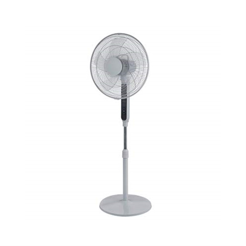 True Value 51'' Oscillating Pedestal/Standing Fan Fan