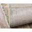 Tapis gris Keimar-26194402