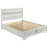 Queen Storage Bed-1696129372-1696129375