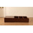 Wood Bookshelf - Storage Shelf for Living Room, Office, Bedroom, Library-1582153473-1582153476