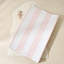 Anti-Roll Changing Mat - Hamptons-125496719