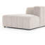Langham Channeled Raf Piece-1968601008-1968600975