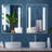 Flat Wall Mirror