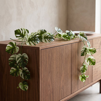 180cm Faux Plant