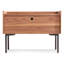Peek 1 - Drawer Nightstand-24320524
