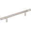 Burnham Bar Pull-898214249-913928202