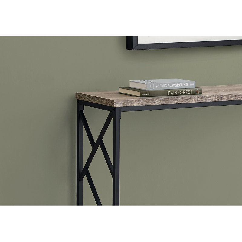 Table d'appoint Modern Modern