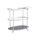 Nickel