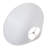 Diandre Resin Buffet Lamp-2089342749