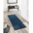 Santosha Shag Rug-617452640-586692923