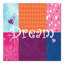 Art sur toile-1620548342