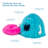 Cisbrough Pet Bed