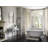 Amiata 65"x 32" Freestanding Soaking Bathtub-51000310