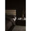 Velocity Upholstered Bed-483461110