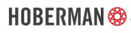 Logo Hoberman