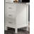 Gyandeep Kids Twin Loft Bed
