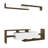 Channelle TV Stand-105268419