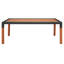 Table basse Tommy