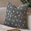 Linen Pillow Cover-805267956-805267957-805267959