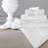 Carwell Plush Hand Towel-185295359