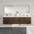 Gray Oak selected