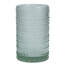 Jupiter Drinking Glass-1796605678-1828529430